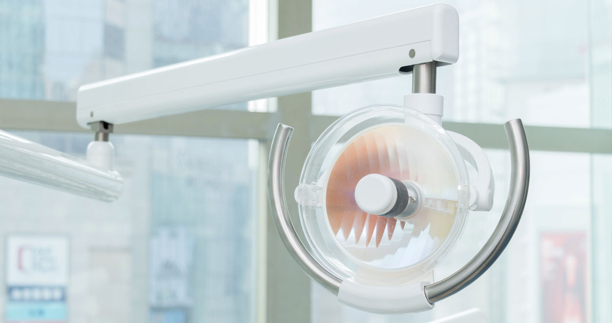 降膜管、結片機、濃縮器、氯酸鹽分解槽、三效蒸發器、洗滌塔